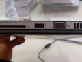 lab-tob-hp-big-3