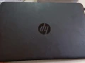 lab-tob-hp-big-1