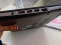 lab-tob-hp-big-5