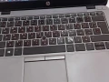 lab-tob-hp-big-6