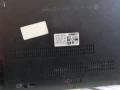 lab-tob-hp-big-4