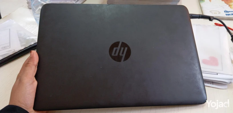 lab-tob-hp-big-1