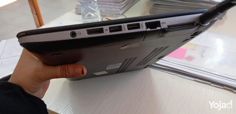 lab-tob-hp-big-5