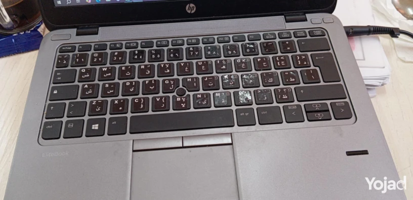 lab-tob-hp-big-6