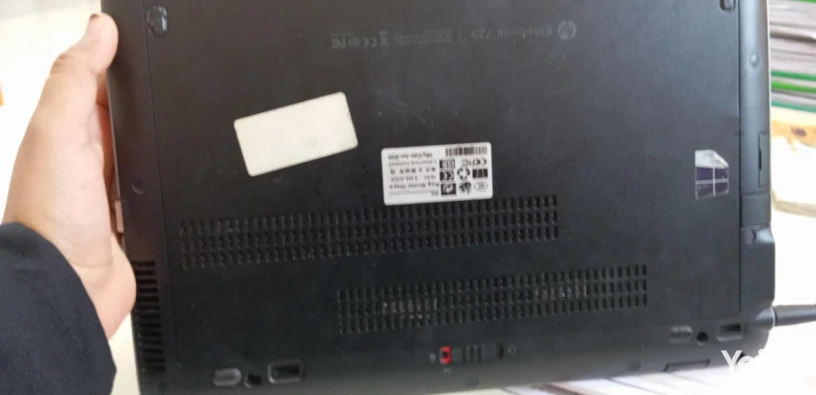 lab-tob-hp-big-4