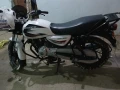 yogd-maknh-boksr-llbyaa-big-0
