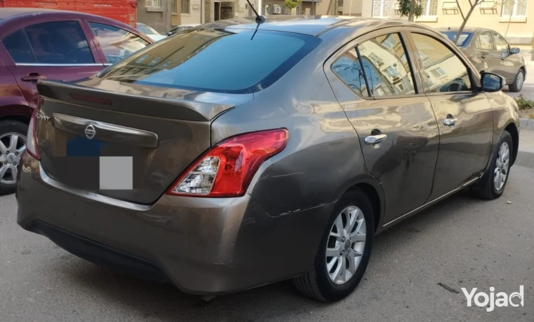 nysan-sn-2019-big-5