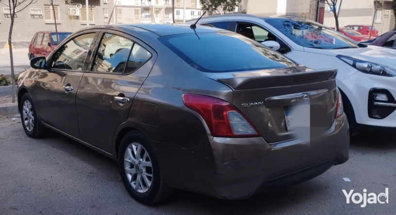 nysan-sn-2019-big-4