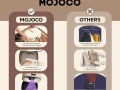mgff-almlabs-alkhrbayy-big-5