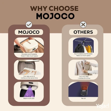 mgff-almlabs-alkhrbayy-big-5