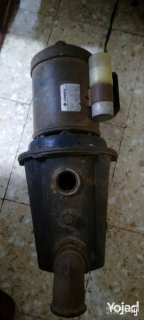 mator-aytaly-big-2