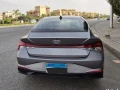 altgmaa-alkhams-big-0