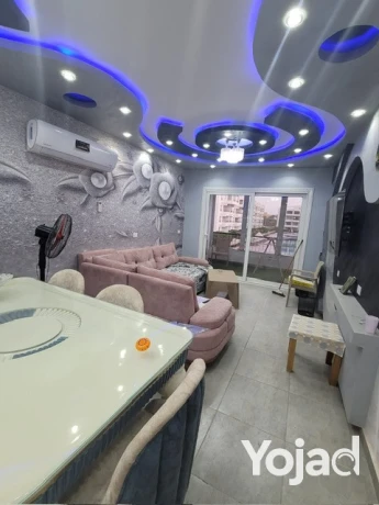 shalyh-llbyaa-118-mtr-fy-kry-balmyra-alaayn-alskhn-big-0
