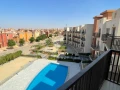 llaygar-almfrosh-shk-68-m-kmbond-nyom-aktobr-mhor-albolyfard-big-0