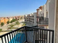 llaygar-almfrosh-shk-68-m-kmbond-nyom-aktobr-mhor-albolyfard-big-1