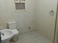 llaygar-shk-kanon-gdyd132m-kmbond-almrog-bsaar-lkt-big-6