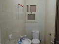 llaygar-shk-kanon-gdyd132m-kmbond-almrog-bsaar-lkt-big-7