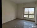 llaygar-shk-kanon-gdyd132m-kmbond-almrog-bsaar-lkt-big-1