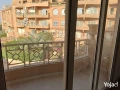 llaygar-shk-kanon-gdyd132m-kmbond-almrog-bsaar-lkt-big-8
