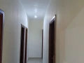 llaygar-shk-kanon-gdyd132m-kmbond-almrog-bsaar-lkt-big-3