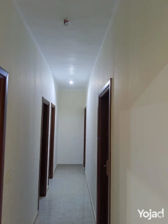 llaygar-shk-kanon-gdyd132m-kmbond-almrog-bsaar-lkt-big-3
