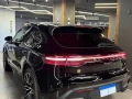 porsche-luxury-big-2