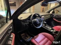porsche-luxury-big-10