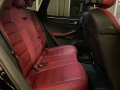 porsche-luxury-big-3