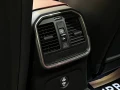 porsche-luxury-big-4