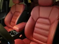 porsche-luxury-big-0
