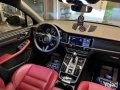 porsche-luxury-big-1