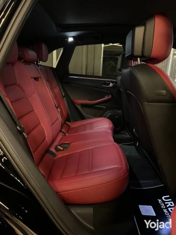 porsche-luxury-big-3