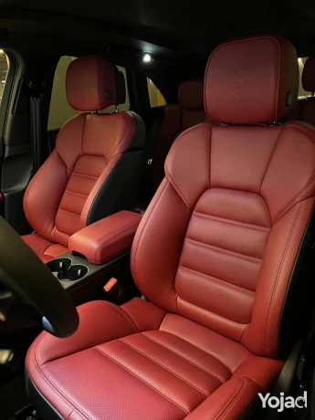 porsche-luxury-big-0