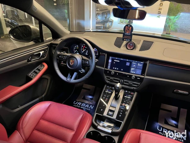 porsche-luxury-big-1