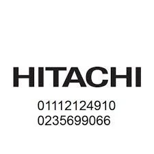 syan-hytashy-mdyn-nsr-01023140280-big-0