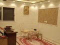 shk-mfrosh-llaygar-150-m-smoh-sharaa-fozy-maaath-alokyl-s-big-0
