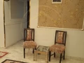 shk-mfrosh-llaygar-150-m-smoh-sharaa-fozy-maaath-alokyl-s-big-8