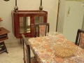 shk-mfrosh-llaygar-150-m-smoh-sharaa-fozy-maaath-alokyl-s-big-1