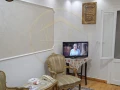 shk-mfrosh-llaygar-150-m-smoh-sharaa-fozy-maaath-alokyl-s-big-2
