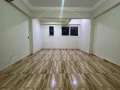 shk-llbyaa-189-m-smoh-kombaond-alathady-big-0