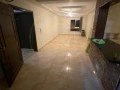shk-llbyaa-189-m-smoh-kombaond-alathady-big-1