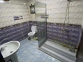 shk-llbyaa-189-m-smoh-kombaond-alathady-big-6