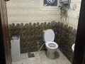 shk-llbyaa-189-m-smoh-kombaond-alathady-big-5