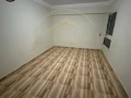 shk-llbyaa-189-m-smoh-kombaond-alathady-big-2