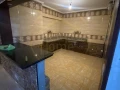 shk-llbyaa-189-m-smoh-kombaond-alathady-big-4