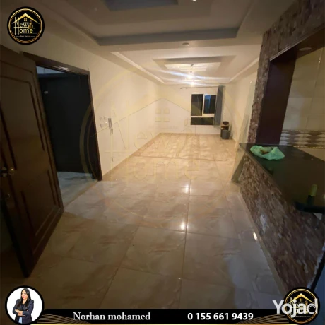 shk-llbyaa-189-m-smoh-kombaond-alathady-big-1