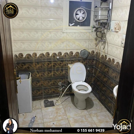 shk-llbyaa-189-m-smoh-kombaond-alathady-big-5