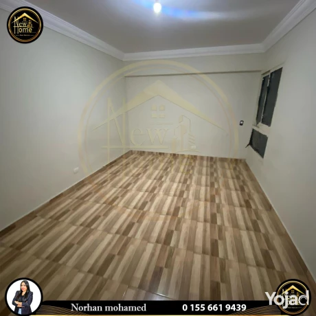 shk-llbyaa-189-m-smoh-kombaond-alathady-big-2