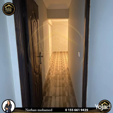 shk-llbyaa-189-m-smoh-kombaond-alathady-big-7
