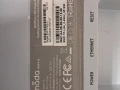 akss-boynt-tp-link-eap115-big-1